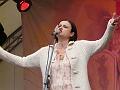 20110702-1400 HBGrB_Oana_D-F1929-P8970190-8